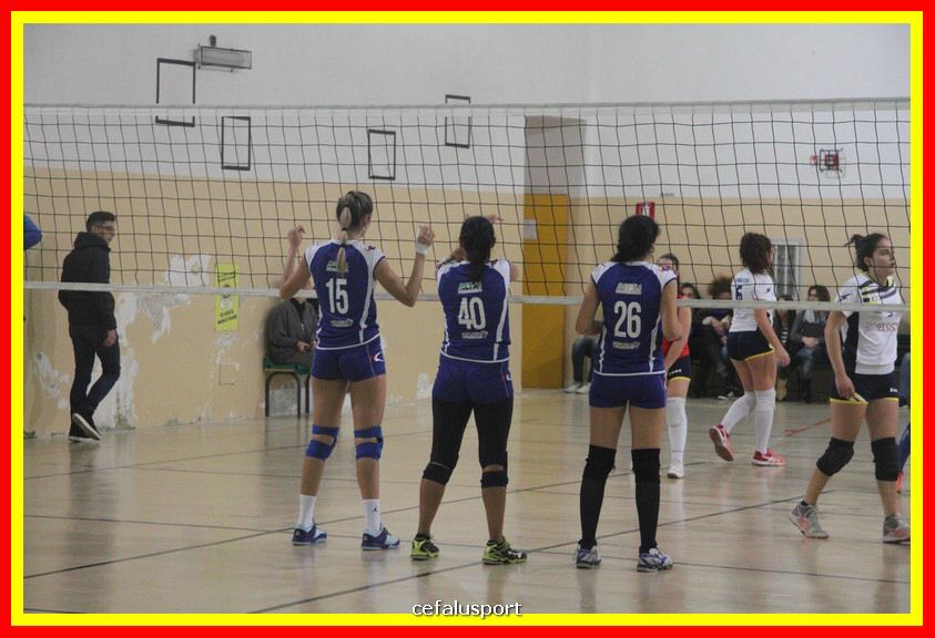 171125 picture 027.jpg